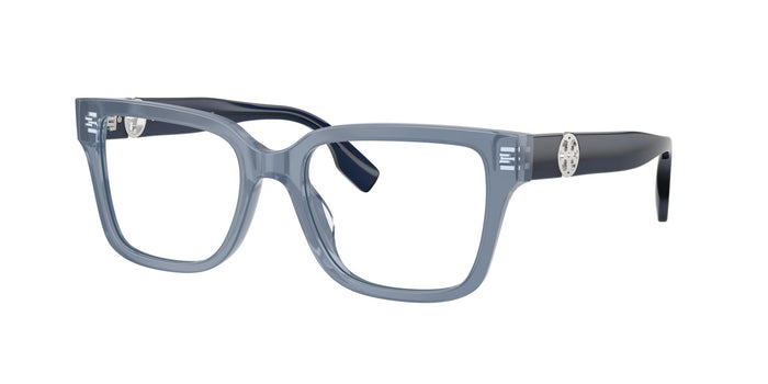 Tory Burch  TY 2168U 2076