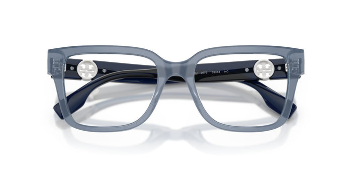 Tory Burch  TY 2168U 2076