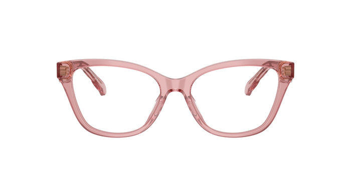 Tory Burch TY 2170U 2021