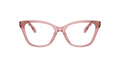Tory Burch TY 2170U 2021
