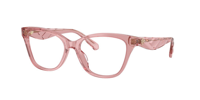 Tory Burch TY 2170U 2021