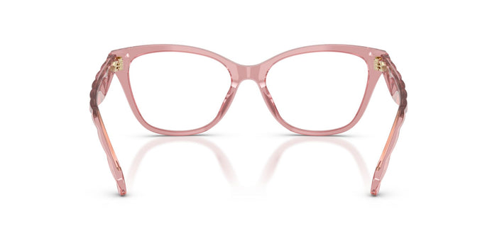 Tory Burch TY 2170U 2021