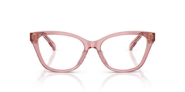 Tory Burch TY 2170U 2021