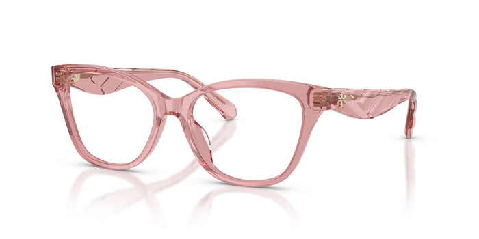 Tory Burch TY 2170U 2021