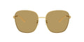 Tory Burch TY 6108 334373