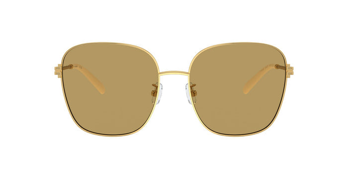 Tory Burch TY 6108 334373