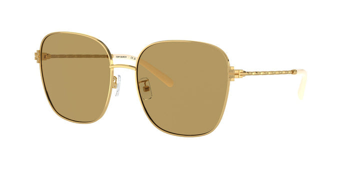 Tory Burch TY 6108 334373