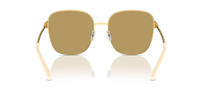 Tory Burch TY 6108 334373