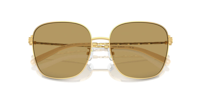 Tory Burch TY 6108 334373