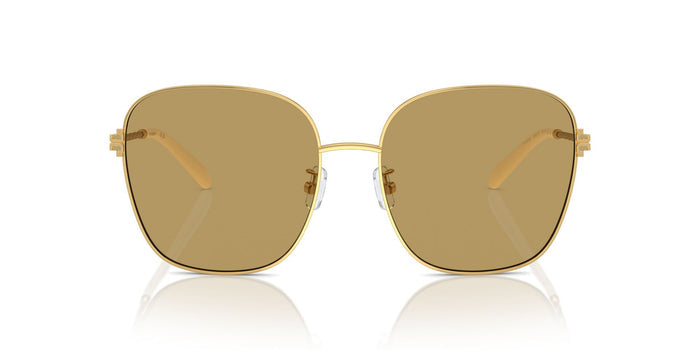 Tory Burch TY 6108 334373