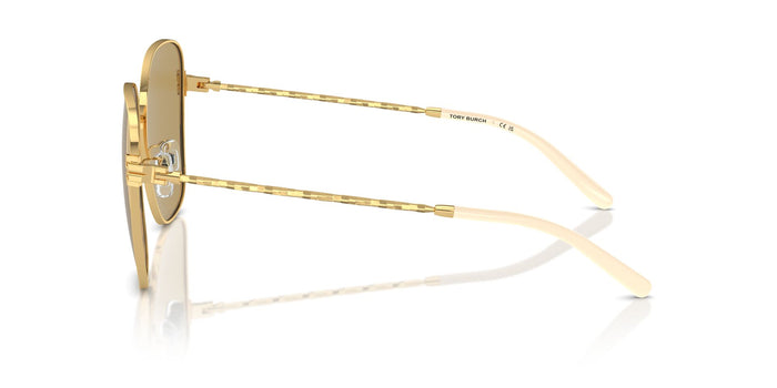 Tory Burch TY 6108 334373