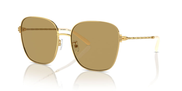 Tory Burch TY 6108 334373