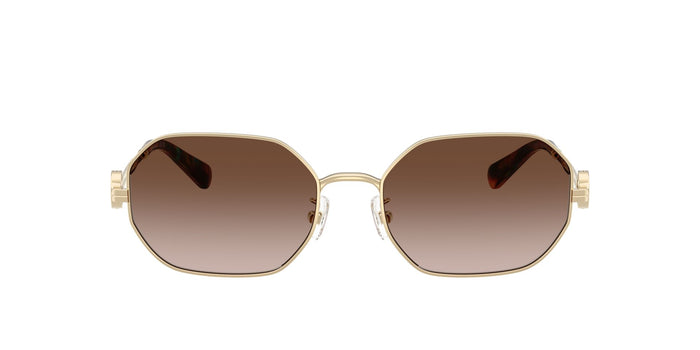 Tory Burch  TY 6113  334613