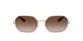 Tory Burch  TY 6113  334613