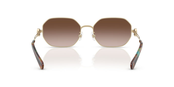 Tory Burch  TY 6113  334613