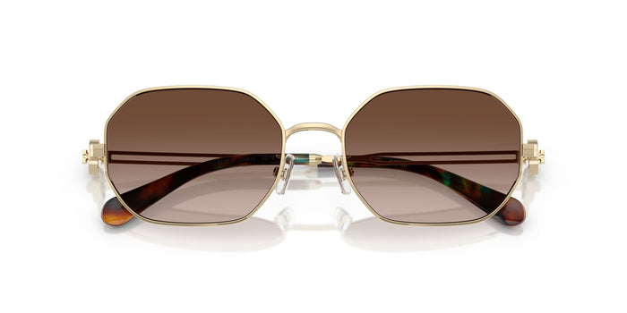 Tory Burch  TY 6113  334613