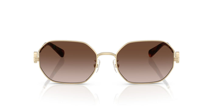 Tory Burch  TY 6113  334613