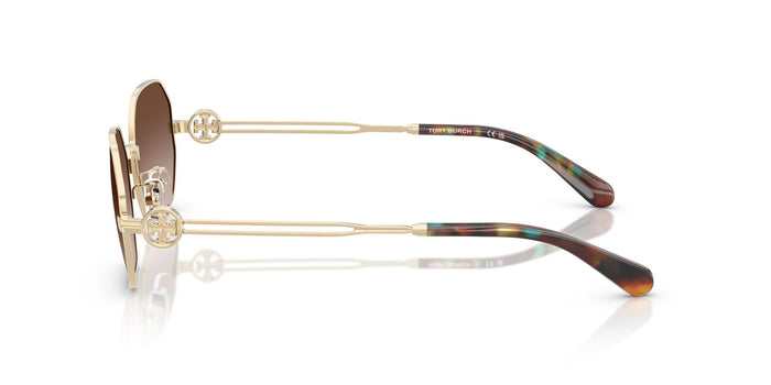 Tory Burch  TY 6113  334613