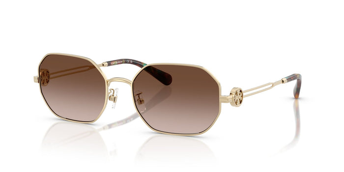 Tory Burch  TY 6113  334613
