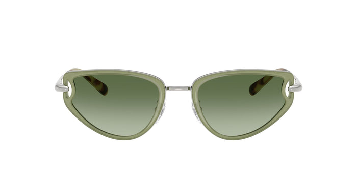 Tory Burch  TY 6115  3346/8E