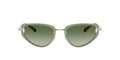 Tory Burch  TY 6115  3346/8E