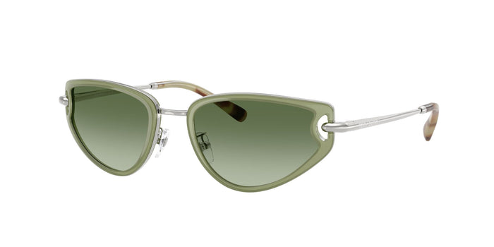 Tory Burch  TY 6115  3346/8E