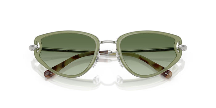 Tory Burch  TY 6115  3346/8E