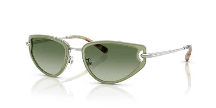 Tory Burch  TY 6115  3346/8E