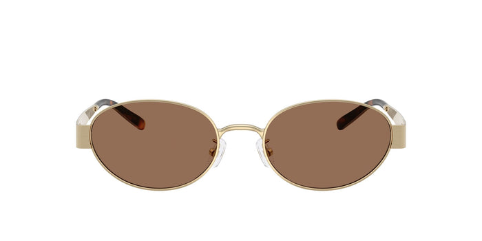Tory Burch  TY 6116  3362/73