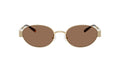 Tory Burch  TY 6116  3362/73