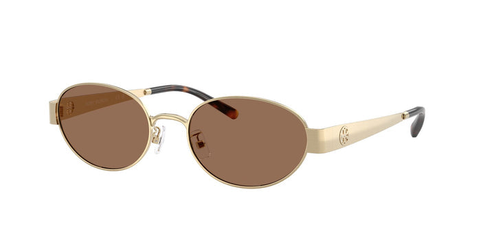 Tory Burch  TY 6116  3362/73