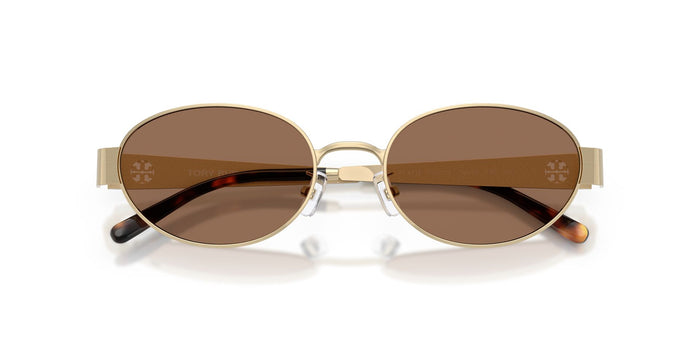 Tory Burch  TY 6116  3362/73