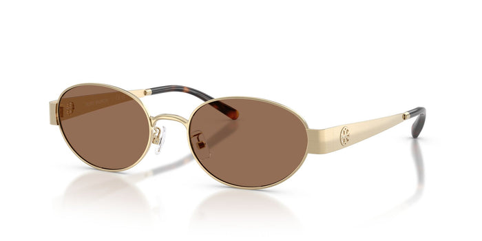Tory Burch  TY 6116  3362/73