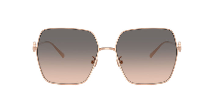 Tory Burch TY 6118D 3358G9