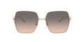 Tory Burch  TY 6118D  3358/G9
