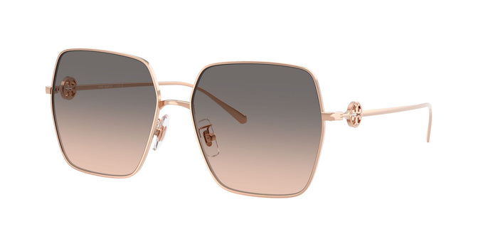 Tory Burch  TY 6118D  3358/G9