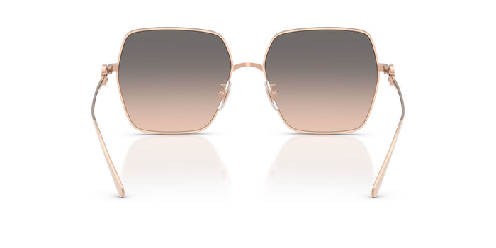 Tory Burch TY 6118D 3358G9