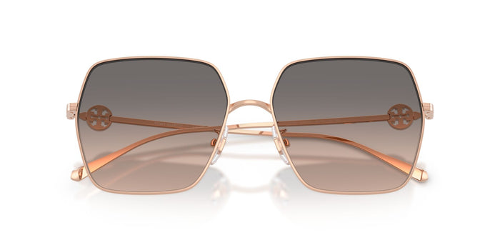 Tory Burch  TY 6118D  3358/G9
