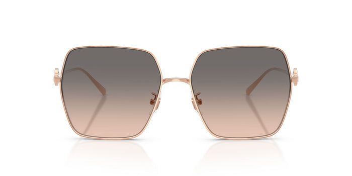 Tory Burch  TY 6118D  3358/G9