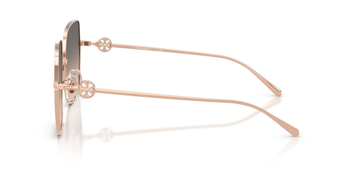 Tory Burch TY 6118D 3358G9