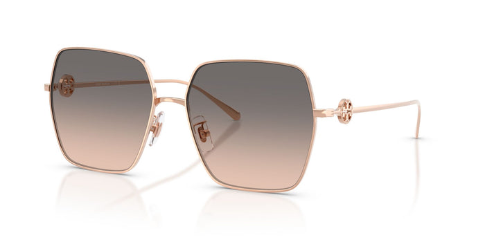 Tory Burch TY 6118D 3358G9