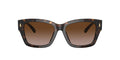 Tory Burch TY 7167U 172813