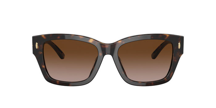 Tory Burch TY 7167U 172813