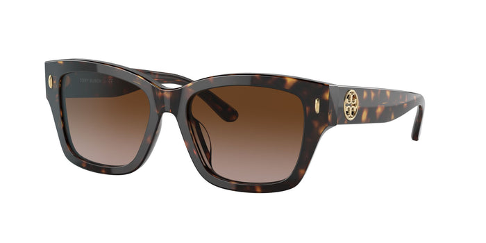 Tory Burch TY 7167U 172813