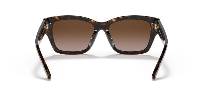 Tory Burch TY 7167U 172813