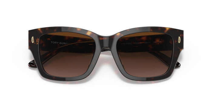 Tory Burch TY 7167U 172813