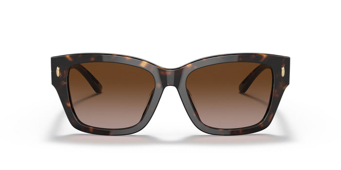 Tory Burch TY 7167U 172813