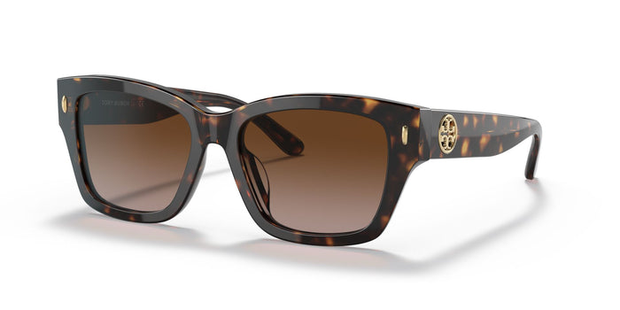 Tory Burch TY 7167U 172813