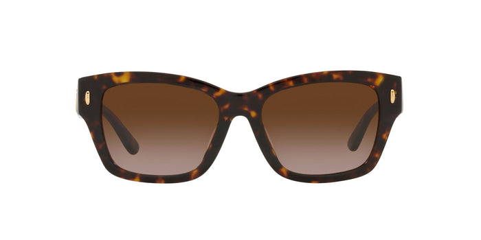 Tory Burch TY 7167U 172813