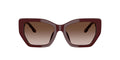 Tory Burch TY 7187U 201813